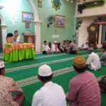 WhatsApp Image 2023-05-27 at 11.13.19 AM