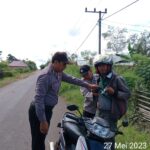 WhatsApp Image 2023-05-27 at 2.36.21 PM