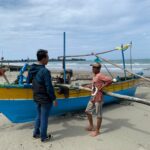 WhatsApp Image 2023-05-27 at 3.50.46 AM