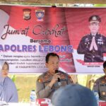 WhatsApp Image 2023-05-27 at 4.06.42 AM (1)