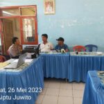 WhatsApp Image 2023-05-27 at 4.13.44 AM