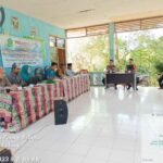 WhatsApp Image 2023-05-27 at 4.19.36 AM