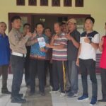 WhatsApp Image 2023-05-27 at 4.43.16 AM