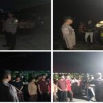 WhatsApp Image 2023-05-28 at 08.05.14