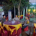 WhatsApp Image 2023-05-28 at 09.03.34