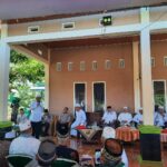 WhatsApp Image 2023-05-28 at 11.11.07