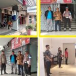 WhatsApp Image 2023-05-28 at 2.55.23 PM