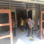 WhatsApp Image 2023-05-28 at 8.15.20 AM (1)