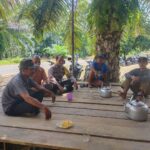 WhatsApp Image 2023-05-29 at 06.35.54