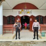 WhatsApp Image 2023-05-29 at 06.37.12