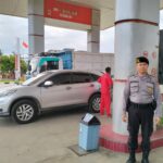 WhatsApp Image 2023-05-29 at 06.38.26 (1)