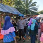 WhatsApp Image 2023-05-29 at 08.27.07