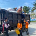 WhatsApp Image 2023-05-29 at 10.20.17