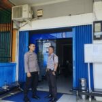 WhatsApp Image 2023-05-29 at 11.04.58