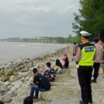 WhatsApp Image 2023-05-29 at 11.05.00 (1)