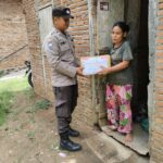 WhatsApp Image 2023-05-29 at 11.05.00