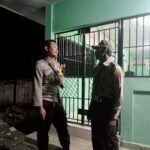 WhatsApp Image 2023-05-29 at 11.21.47