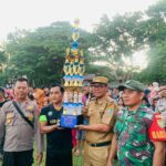 WhatsApp Image 2023-05-30 at 10.23.48