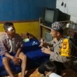 WhatsApp Image 2023-05-30 at 15.14.03