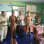 WhatsApp Image 2023-05-30 at 9.04.57 AM