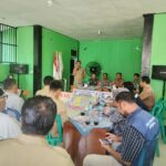 WhatsApp Image 2023-05-30 at 9.08.35 AM