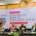 WhatsApp Image 2023-05-31 at 08.08.00