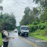 WhatsApp Image 2023-05-31 at 08.34.10