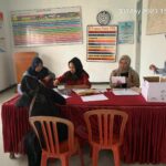 WhatsApp Image 2023-05-31 at 08.39.42