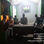 WhatsApp Image 2023-05-31 at 08.55.48