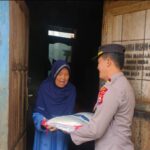 WhatsApp Image 2023-05-31 at 09.21.10