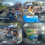 WhatsApp Image 2023-05-31 at 10.31.27 (1)