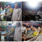 WhatsApp Image 2023-05-31 at 10.42.25