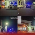 WhatsApp Image 2023-05-31 at 10.48.15