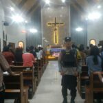 gereja