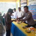 WhatsApp Image 2023-06-01 at 08.12.46