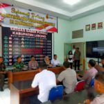 WhatsApp Image 2023-06-01 at 09.10.33 (2)