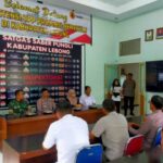 WhatsApp Image 2023-06-01 at 09.10.33 (2)