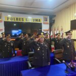 WhatsApp Image 2023-06-01 at 11.10.28