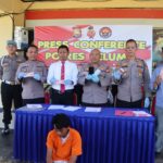 WhatsApp Image 2023-06-01 at 11.27.26