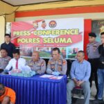 WhatsApp Image 2023-06-01 at 11.45.51