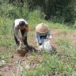 WhatsApp Image 2023-06-01 at 12.23.25