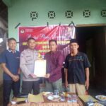 WhatsApp Image 2023-06-02 at 09.28.17