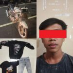 WhatsApp Image 2023-06-02 at 16.24.31