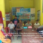 WhatsApp Image 2023-06-02 at 16.30.13