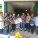 WhatsApp Image 2023-06-02 at 21.37.50