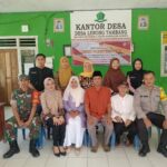 WhatsApp Image 2023-06-02 at 21.55.28