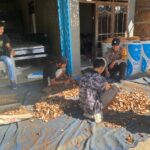 WhatsApp Image 2023-06-02 at 5.15.26 AM