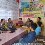 WhatsApp Image 2023-06-02 at 8.12.02 PM