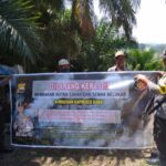 WhatsApp Image 2023-06-02 at 8.15.25 PM