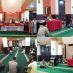 WhatsApp Image 2023-06-03 at 09.05.13